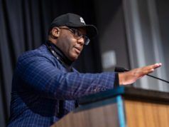 The Selfless Way: When performance becomes identity