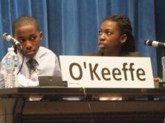 MMSD students will compete in 2026 African American History Academic Challenge Thursday