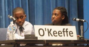 MMSD students will compete in 2026 African American History Academic Challenge Thursday