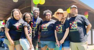 “A day of joy and liberation.” Sun Prairie Juneteenth celebration set for June 19