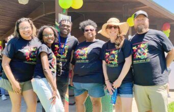 “A day of joy and liberation.” Sun Prairie Juneteenth celebration set for June 19