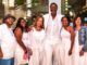 Taylor Jackson named interim CEO of Boys & Girls Club; White Party still on