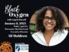 Black Oxygen: Wisconsin Abortion Fund Executive Director Ali Muldrow