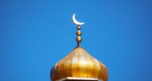 A guide for restaurants and shops to visit throughout Ramadan