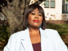 A Private Apology Is Not Accountability