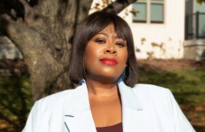 A Private Apology Is Not Accountability