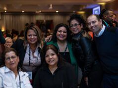 Why we need the 365 Leadership Summit