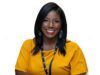 Urban Triage CEO Brandi Grayson to host “Coffee, Conversations and Community” at Rasta Barista Thursday