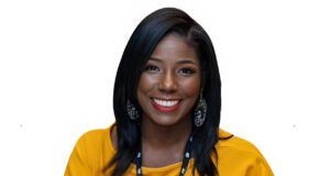Urban Triage CEO Brandi Grayson to host “Coffee, Conversations and Community” at Rasta Barista Thursday
