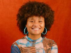 Milwaukee-based news outlet selected for Goldman Sachs “One Million Black Women: Black in Business” program