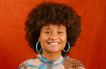 Milwaukee-based news outlet selected for Goldman Sachs “One Million Black Women: Black in Business” program