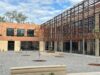 Centro will celebrate first-ever graduation ceremony of the Colibri Fellowship program Saturday