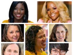 YWCA Madison announces 2025 Women of Distinction honorees