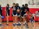 Madison’s Nya Riak makes Team USA