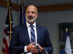 MMSD has 41 National Merit Scholarship finalists, the highest number of students in Wisconsin