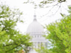 Madison Night Market announces 2026 dates highlighting unique Madison cultural themes