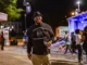 Breaking barriers: Hip-hop artist Rob Dz to perform with Wisconsin Chamber Orchestra at Concerts on the Square