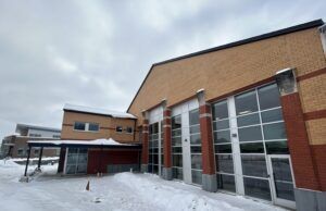 Madison College set to open new childcare center at South Campus next month