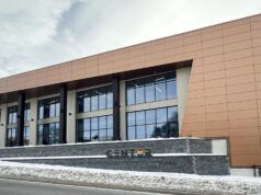 The Center for Black Excellence and Culture will host grand opening and community open house May 6