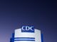 Medical groups sue to block new CDC vaccine recommendations