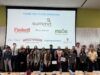 Madison College Pitch competition seeks teen innovators