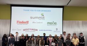 Madison College Pitch competition seeks teen innovators