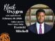 Black Oxygen: Who is your neighbor? With Judge Everett Mitchell
