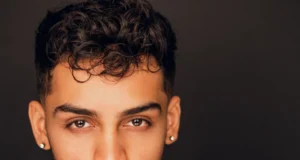 ‘A Dream Come True’: Local actor & singer set to make Broadway debut in The Outsiders