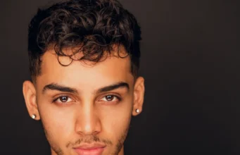 ‘A Dream Come True’: Local actor & singer set to make Broadway debut in The Outsiders