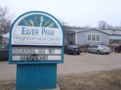 Minding My Black-Owned Business popup market returns Saturday