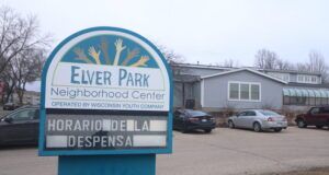 Minding My Black-Owned Business popup market returns Saturday