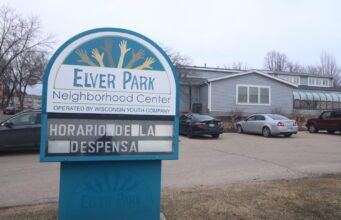 Minding My Black-Owned Business popup market returns Saturday