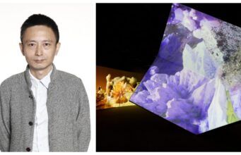 UW-Whitewater to host “Hybrid Intelligence” exhibition exploring AI and art