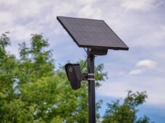 Milwaukee police officer charged with using Flock cameras to keep tabs on girlfriend