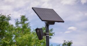 Milwaukee police officer charged with using Flock cameras to keep tabs on girlfriend