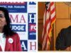 Ben Jones, Huma Ahsan advance to general election for Dane County Circuit Court Branch 1