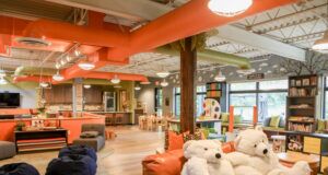 Dane County is reviewing how it does contracts. Here’s what nonprofits want to change.