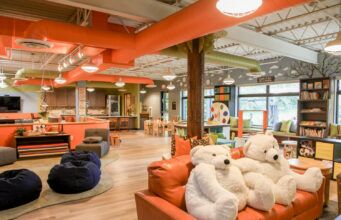 Dane County is reviewing how it does contracts. Here’s what nonprofits want to change.