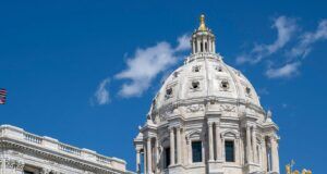 Trump admin halts Medicaid payments to Minnesota over fraud claims