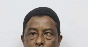 Nearly blind refugee found dead in New York days after immigration agents dropped him at a coffee shop alone, officials say