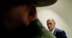 Trump administration plans to take Homan’s Minneapolis immigration playbook nationwide