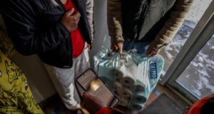 What others can learn from how Minnesota helped its most vulnerable residents during the ICE surge