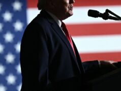 Four things to watch in Trump’s State of the Union