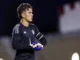 Forward Madison sign goalkeeper JT Harms