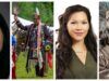 Wisconsin’s 28 Most Influential Native American Leaders for 2026, Part 5