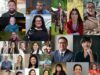 Wisconsin’s 28 Most Influential Native American Leaders for 2026