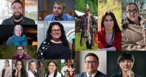 Wisconsin’s 28 Most Influential Native American Leaders for 2026
