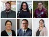 Wisconsin’s 28 Most Influential Native American Leaders for 2026, Part 1