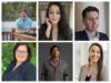 Wisconsin’s 28 Most Influential Native American Leaders for 2026, Part 3