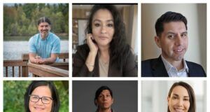 Wisconsin’s 28 Most Influential Native American Leaders for 2026, Part 3